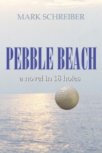 Pebble_Beach_web cover