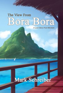 bora bora wev cover