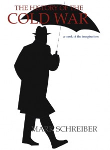 cold war web cover