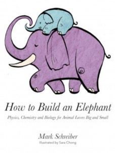 elephant app