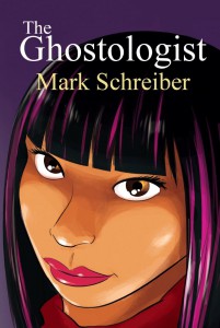 ghostologist web cover