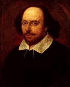 shakespeare